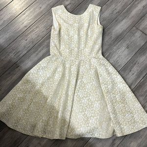 David Charles dress for girls